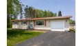 W6968 Dama Rd Phillips, WI 54555 by Birchland Realty, Inc. - Phillips $239,900