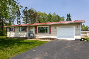 W6968 Dama Rd, Worcester, WI 54555