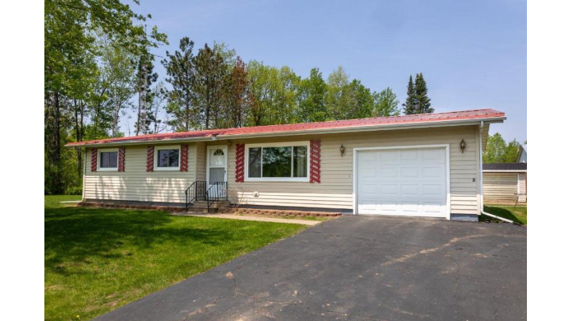 W6968 Dama Rd Phillips, WI 54555 by Birchland Realty, Inc. - Phillips $239,900