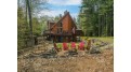 5334 Cth D Eagle River, WI 54521 by Lakeplace.com - Vacationland Properties $995,000