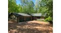 12551 Pace Dr Presque Isle, WI 54557 by First Weber - Minocqua $849,000