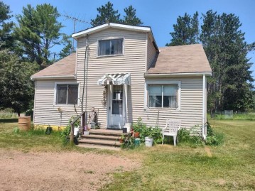 W9289 Cth K, Elcho, WI 54428