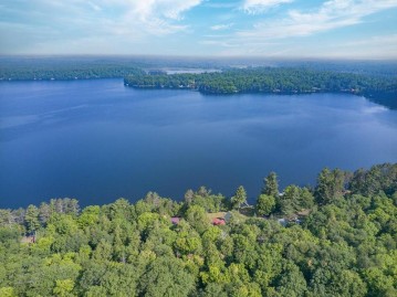 12092 Musky Shores Dr 3, Minocqua, WI 54548