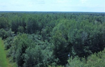 00 West Forest Ln, Kennan, WI 54515