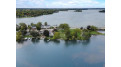 503 N Lake Rd Oconomowoc, WI 53066 by Stapleton Realty $1,499,000