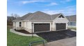 W204N17627 Laurel Pl 301 Jackson, WI 53037 by Bielinski Homes, Inc. $429,900