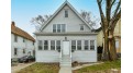 3722 N 7th St Milwaukee, WI 53212 by Shorewest Realtors $165,000