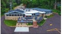 4919 State Highway 144 Hwy West Bend, WI 53027 by Leitner Properties $1,950,000