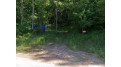 E10482 S Elk Run Rd Webster, WI 54664 by Shane Peterson Realty $99,900