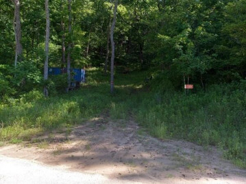 E10482 S Elk Run Rd, Webster, WI 54664-0000