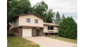 S5645 State Highway 14 - Viroqua, WI 54665 by New Directions Real Estate $334,900