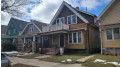 3227 N 36th St 3227A Milwaukee, WI 53216 by Shorewest Realtors $90,000