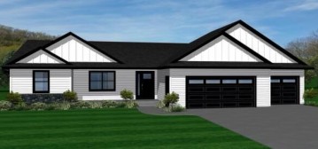 2700 Beyer Rd, Holmen, WI 54636