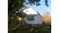 2941 Dr William Finlayson St Milwaukee, WI 53212 by Redevelopment Authority City of MKE $19,975