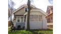 1701 W Keefe Ave Milwaukee, WI 53206 by Redevelopment Authority City of MKE $22,000