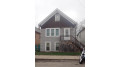 2210 S 5th Pl Milwaukee, WI 53207 by Redevelopment Authority City of MKE $47,000