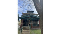 2366 N 44th St 2368 Milwaukee, WI 53210 by Shorewest Realtors $109,000