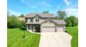 14525 Walnut Ct New Berlin, WI 53151 by Shorewest Realtors $614,900