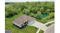 1439 Meadow Wood Rd Burlington, WI 53105 by Shorewest Realtors $649,000