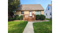 3618 S 85th St Milwaukee, WI 53228 by Badger Realty Team-Cottage Grove $240,000