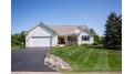 418 Maple Ln Williams Bay, WI 53191 by Lake Geneva Area Realty, Inc. $475,000