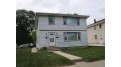 5357 N 61st St 5359 Milwaukee, WI 53218 by First Weber Inc - Delafield $224,900