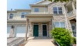 N17W26529 Meadowgrass Cir B Pewaukee, WI 53072 by Shorewest Realtors $235,000