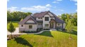 N33W30208 Rookery Rd Delafield, WI 53072 by Keller Williams Realty-Lake Country $1,425,000