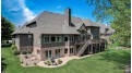 8614 S Country Club Dr Franklin, WI 53132 by The Stefaniak Group, LLC $799,000