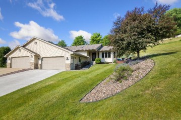 610 Honeygold Ct -, La Crescent, MN 55947-9675