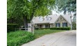 2510 Wexford Rd Mount Pleasant, WI 53405 by Paramount Realty, LLC $444,900