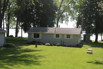 N9310 Idle Hour Dr, Westford, WI 53956