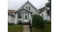 816 E Townsend St Milwaukee, WI 53212 by Milwaukee Executive Realty, LLC $230,000