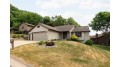 3614 Deerfield Pl La Crosse, WI 54601 by Gerrard-Hoeschler, REALTORS $374,900