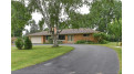 15235 Flagstaff Rd Brookfield, WI 53005 by Kathleen Hansen & Associates. LLC $349,900