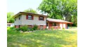 1966 Mayfair Rd Grafton, WI 53024 by Hollrith Realty, Inc $359,000