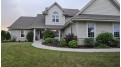 W134N6244 Windrift Pass Menomonee Falls, WI 53051 by Residence Deals, LLC $659,500