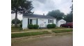 4020 78th St Kenosha, WI 53142 by Image Real Estate, Inc. $174,900