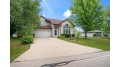 10120 S Hampton Dr Oak Creek, WI 53154 by EXP Realty, LLC~MKE $470,000