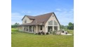 N9297 County Road Gg - Marshfield, WI 53079 by Pleasant View Realty, LLC $789,900