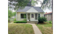 6145 N 37th St Milwaukee, WI 53209 by TerraNova Real Estate $92,000