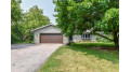 22 S Emmertsen Rd Mount Pleasant, WI 53406 by Doering & Co Real Estate, LLC $429,900