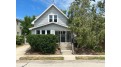 1332 Logan Ave Sheboygan, WI 53083 by Pleasant View Realty, LLC $179,900