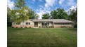 4120 N Brook Rd Caledonia, WI 53126 by First Weber Inc- Racine $442,000