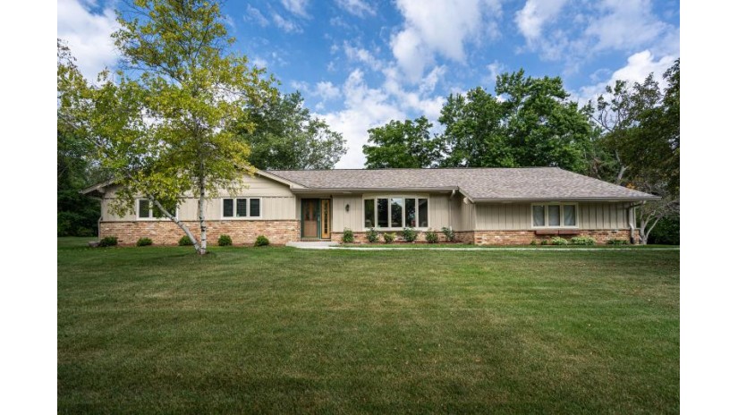 4120 N Brook Rd Caledonia, WI 53126 by First Weber Inc- Racine $442,000