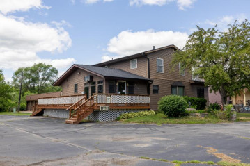 5212 Mormon Coulee Rd, La Crosse, WI 54601