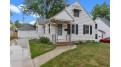 8924 W Dakota St West Allis, WI 53227 by Keller Williams Realty-Milwaukee North Shore $224,900