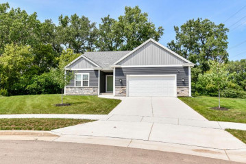 3125 Loumos Ct, Sturtevant, WI 53177-2894