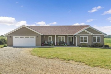 30378 Wiscoy Ridge Rd, Wiscoy, MN 55987