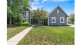 W71N408 Cedar Pointe Ave Cedarburg, WI 53012 by Compass RE WI-Northshore $639,900